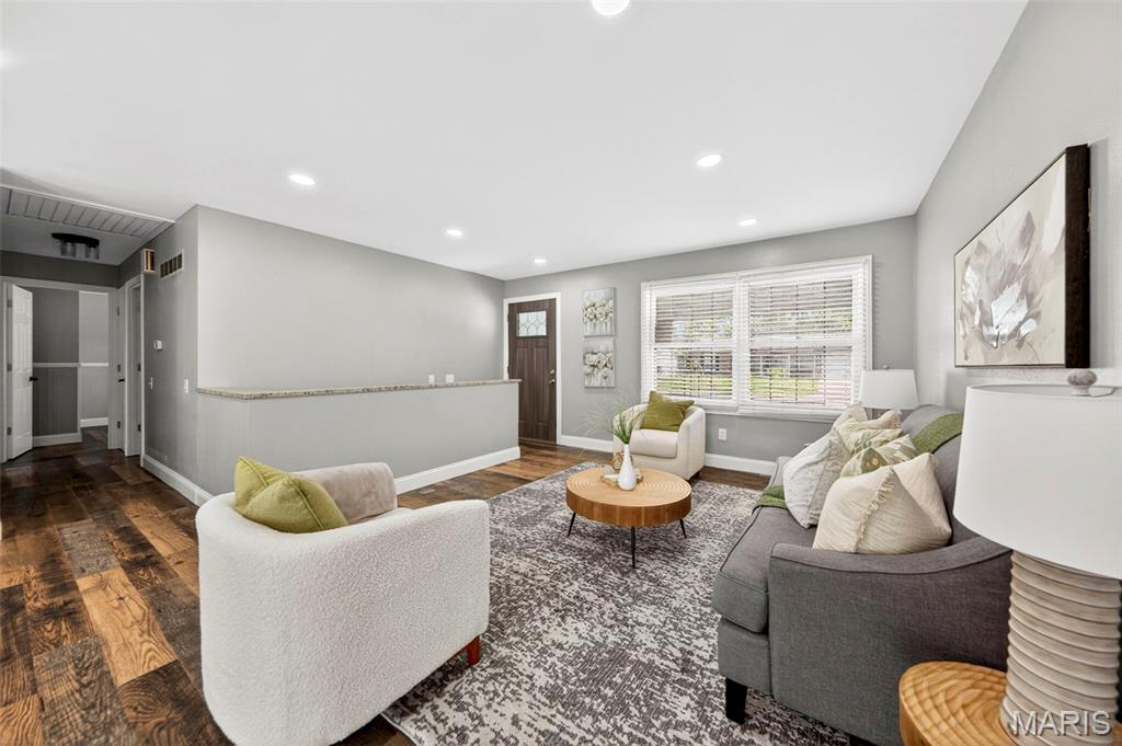North Pointe 4 - Residential