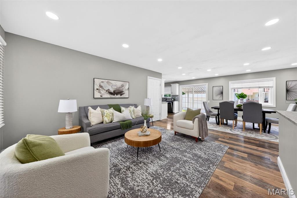 North Pointe 4 - Residential
