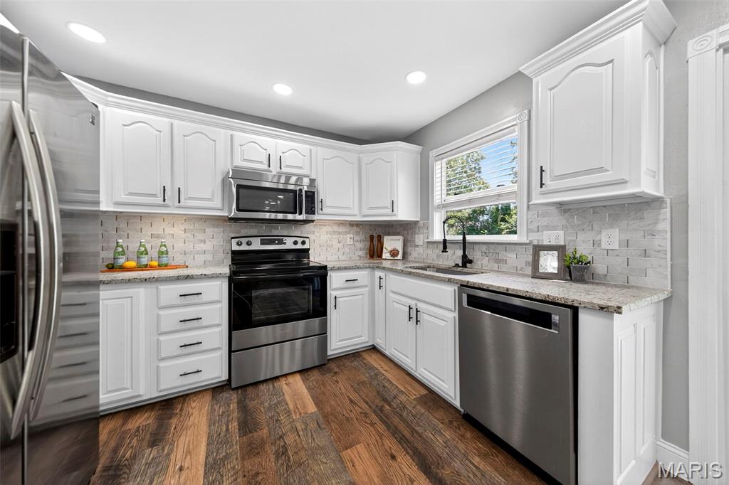 North Pointe 4 - Residential
