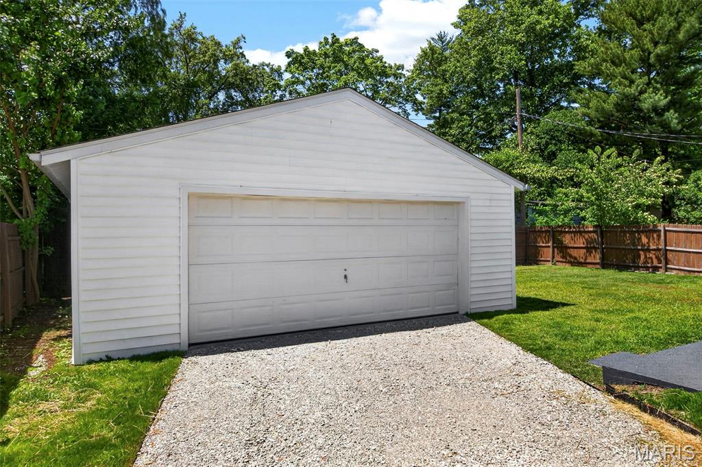 North Pointe 4 - Residential