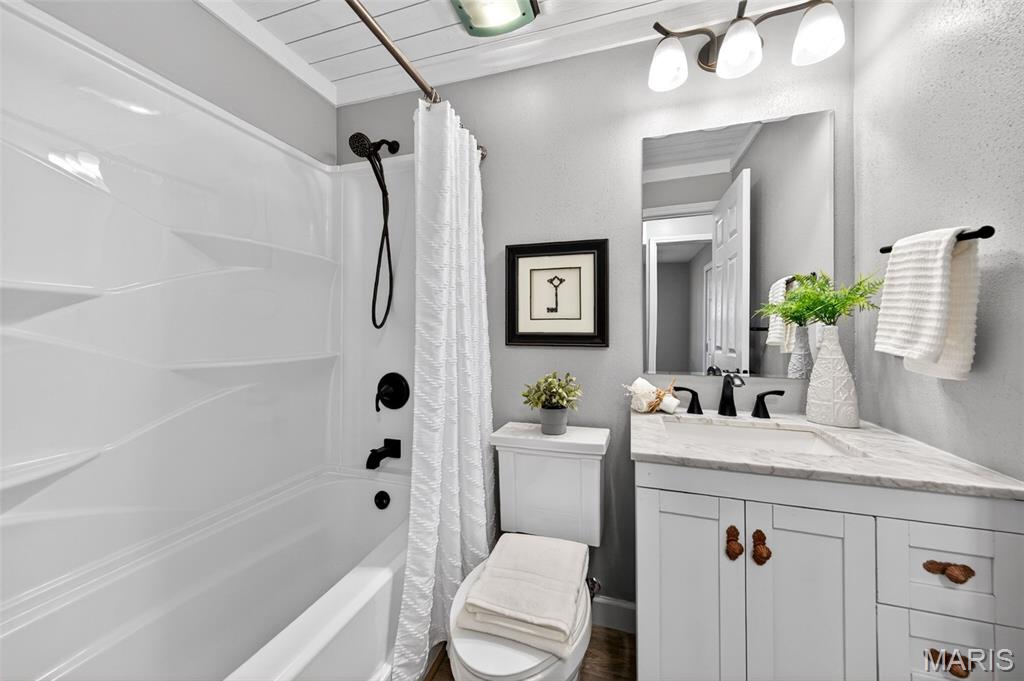 North Pointe 4 - Residential