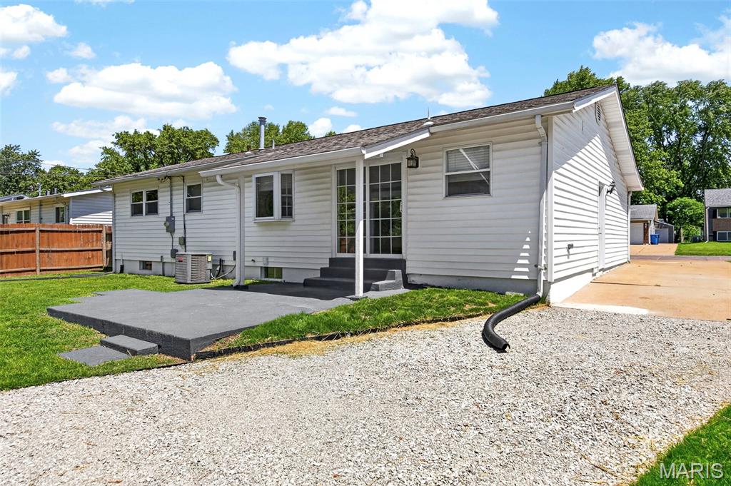 North Pointe 4 - Residential
