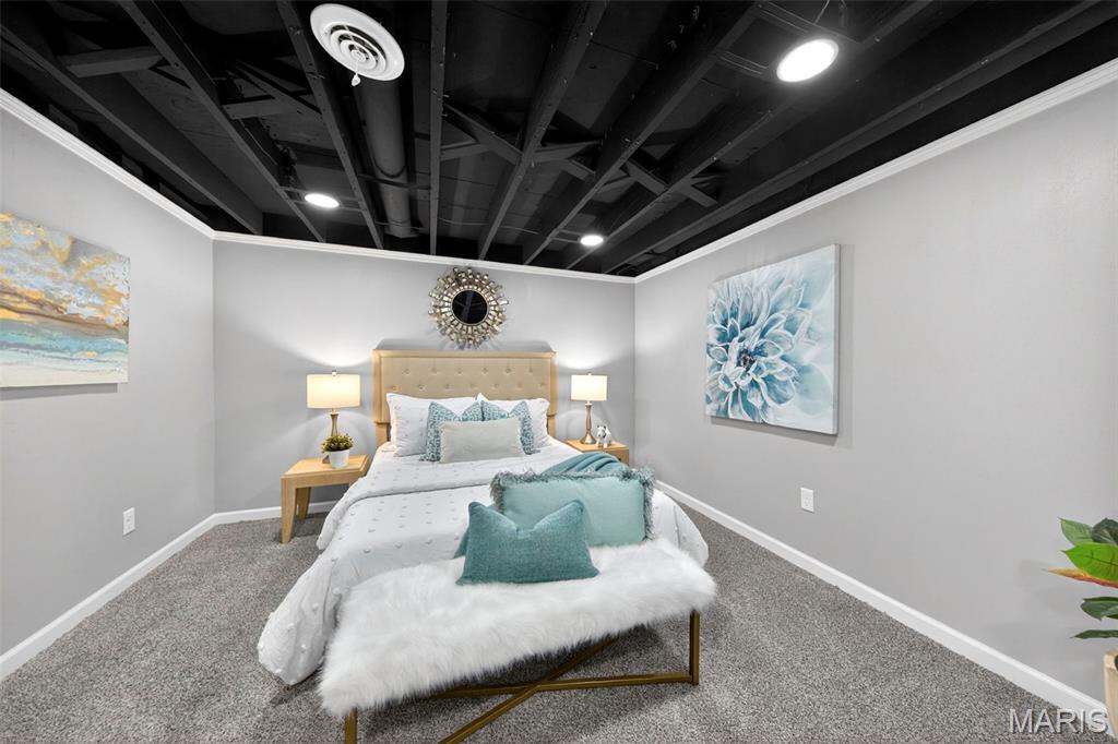 North Pointe 4 - Residential