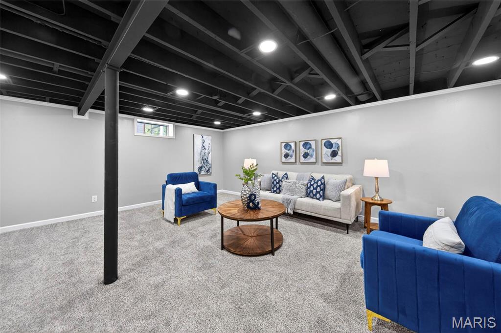 North Pointe 4 - Residential