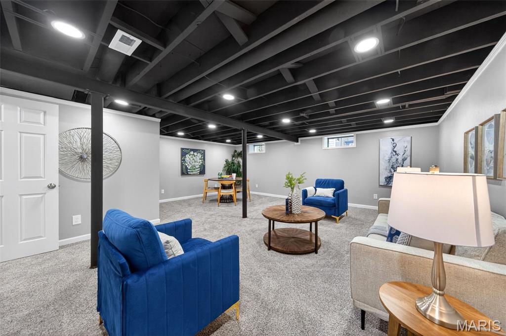 North Pointe 4 - Residential