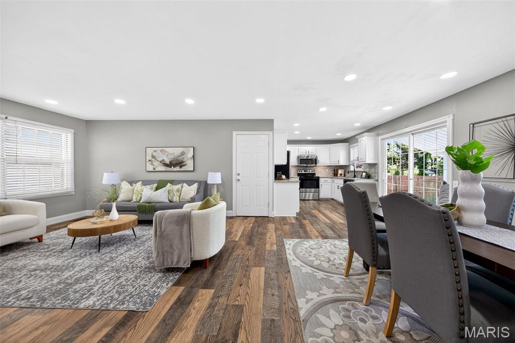 North Pointe 4 - Residential