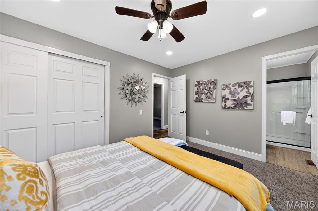 North Pointe 4 - Residential