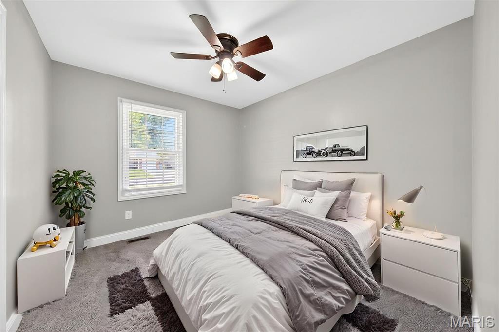 North Pointe 4 - Residential