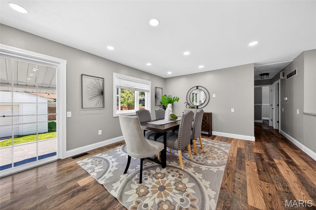 North Pointe 4 - Residential