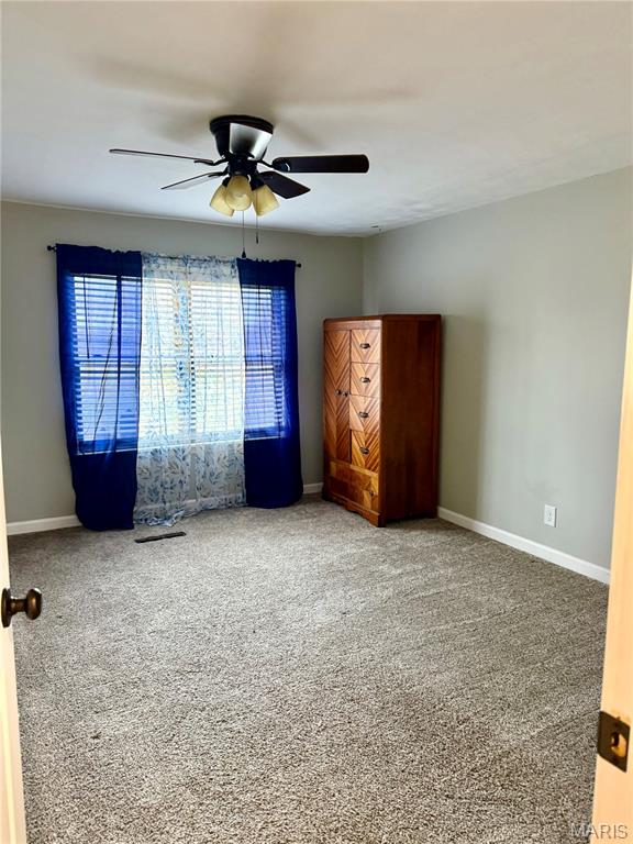 Windy Heights - Residential