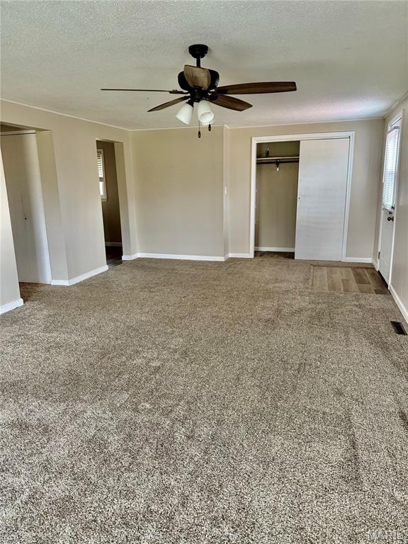 Windy Heights - Residential