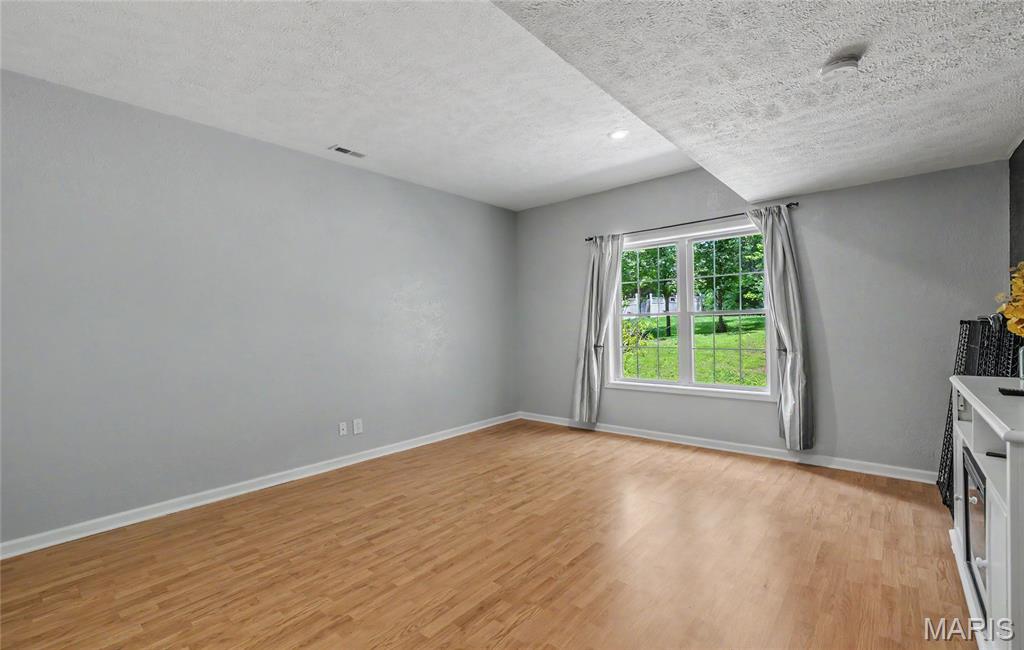 Pines - Residential