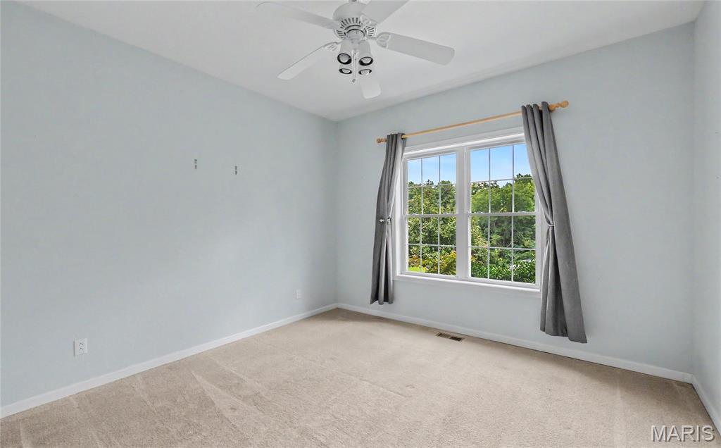 Pines - Residential