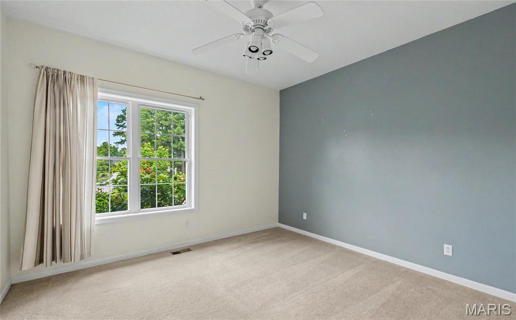 Pines - Residential