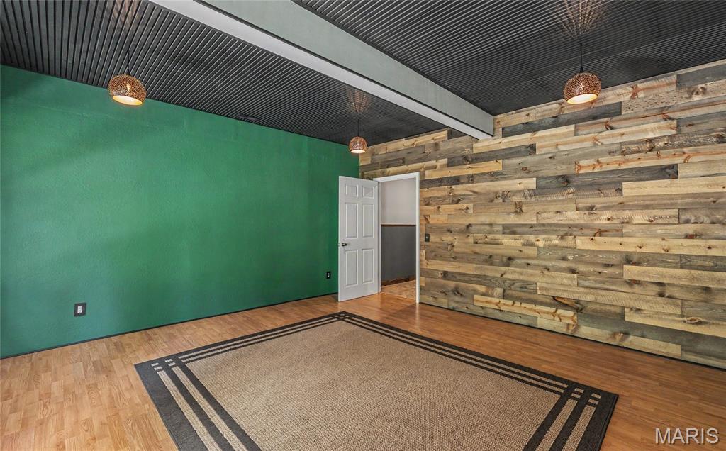 Pines - Residential