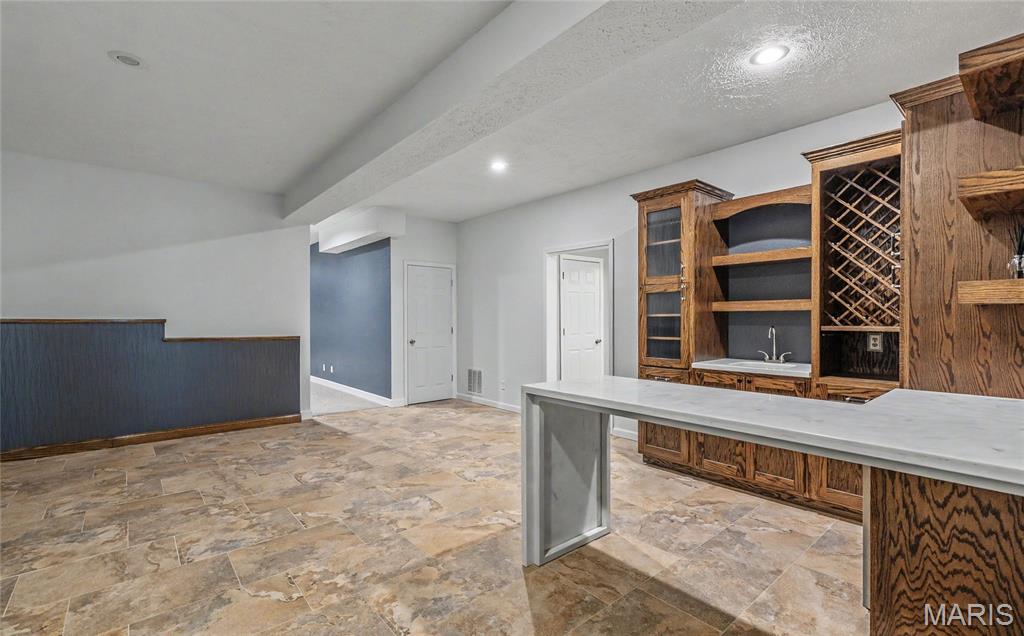 Pines - Residential