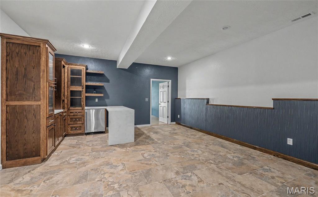 Pines - Residential