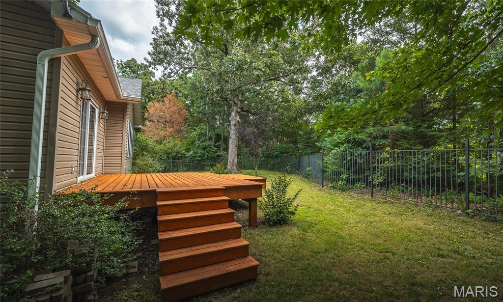 Pines - Residential