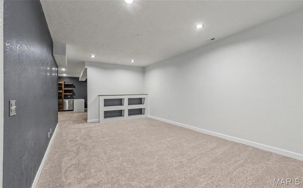Pines - Residential