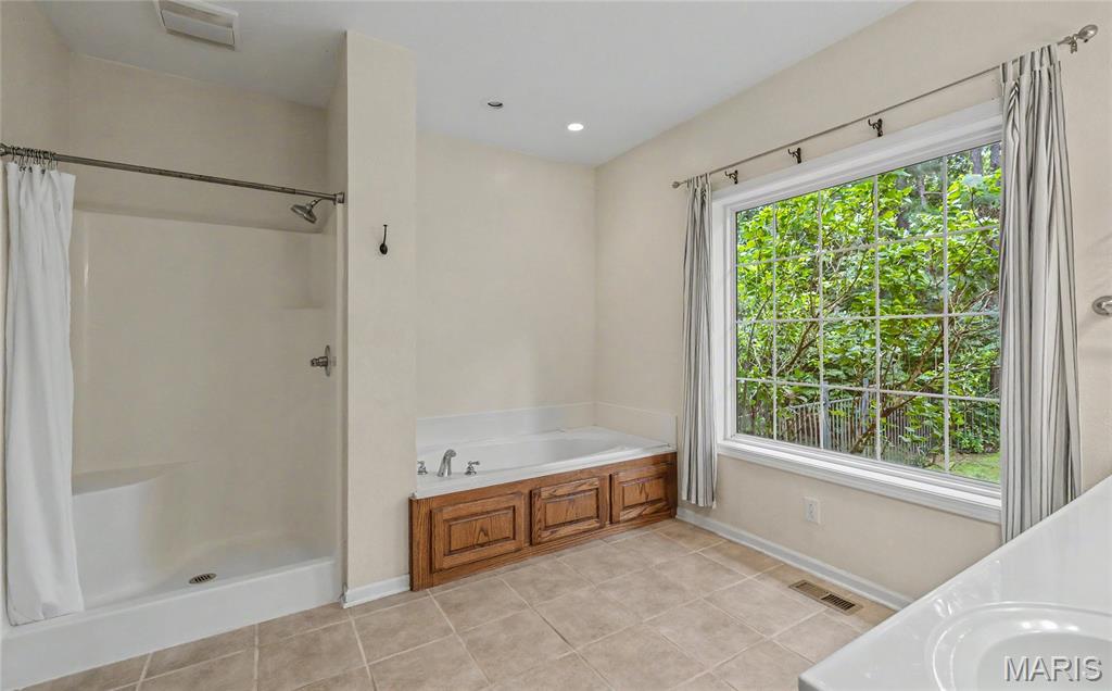 Pines - Residential