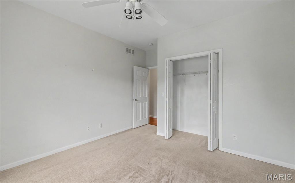 Pines - Residential