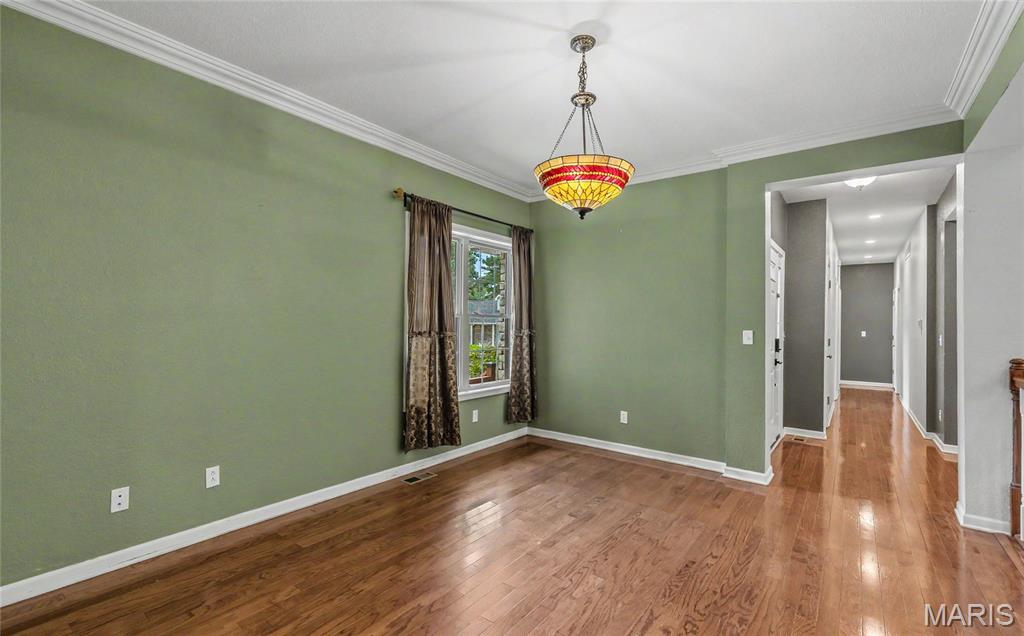 Pines - Residential