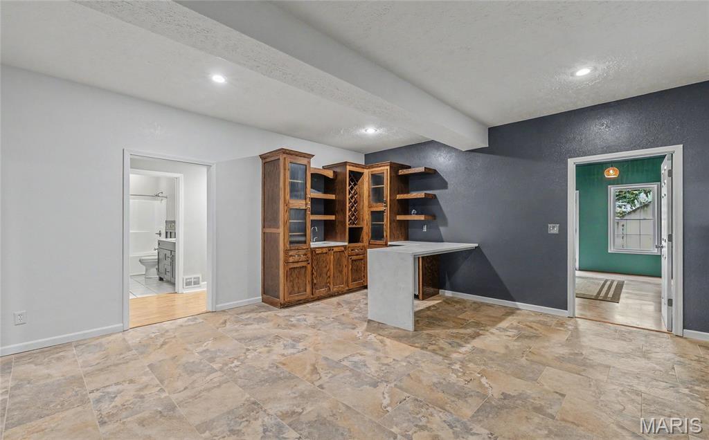 Pines - Residential