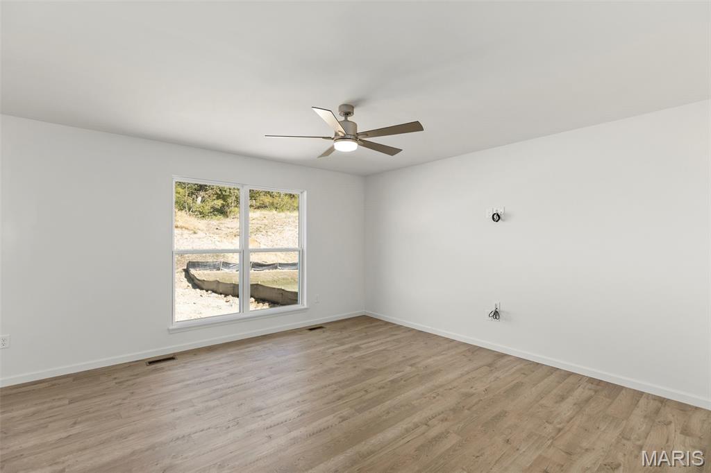 Deer Meadows 42 - Residential