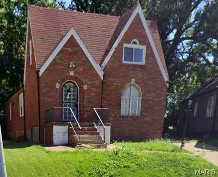 Investor opportunity at 8838 Park Lane. This 2-bedroom, 1-bath rental home is currently leased for $1,055/month with a month-to-month tenant in place, providing immediate income and future flexibility. Property could benefit from cosmetic updates and a light unit turn, offering upside for an investor looking to improve condition and capture stronger market rent over time.

Seller is acting as Power of Attorney for an inherited four-home portfolio and prefers to sell this property together with the other three homes. The portfolio includes two occupied homes and two vacant, move-in-ready homes, with expected total portfolio income of approximately $4,900/month. The properties are located in close proximity to one another, creating operational efficiencies and making them easier to manage.

This is a light value-add rental opportunity in an area with strong market-rate and Section 8 rental demand. The two vacant homes are in good condition and could likely be rented with little to no work needed, while the two occupied homes are below market rent and offer future upside through light make-readies and rent growth as leases allow. Excellent opportunity for a first-time investor or seasoned operator looking to add a manageable rental portfolio in the area.

Property to be sold along with: 
258 Becker Dr - MLS# 26036458
2823 Meadowlark Ave - MLS# 26036063
1277 Admiral Dr - MLS# 26036113
