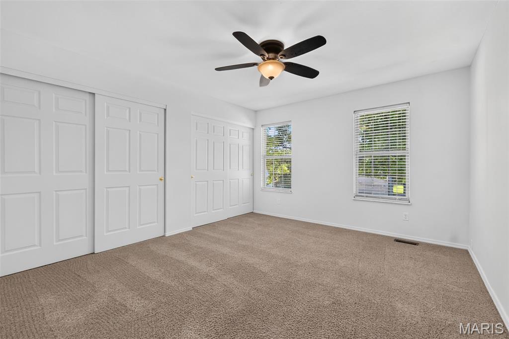 Riverwood Trails - Residential