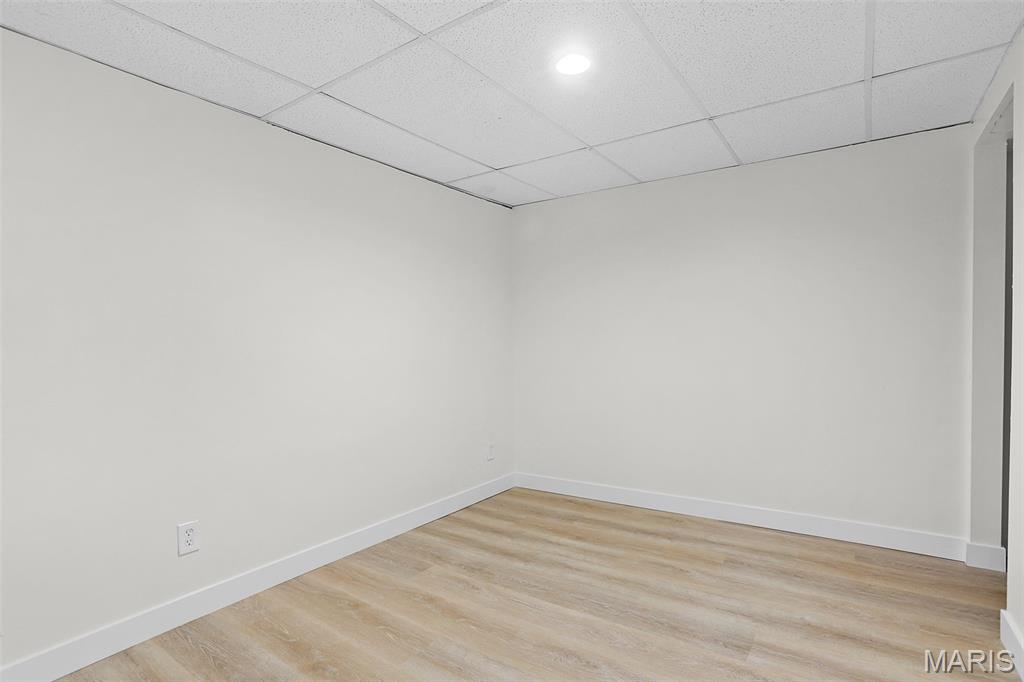 Briarcliff #1 - Residential