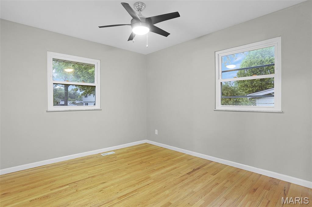 Briarcliff #1 - Residential