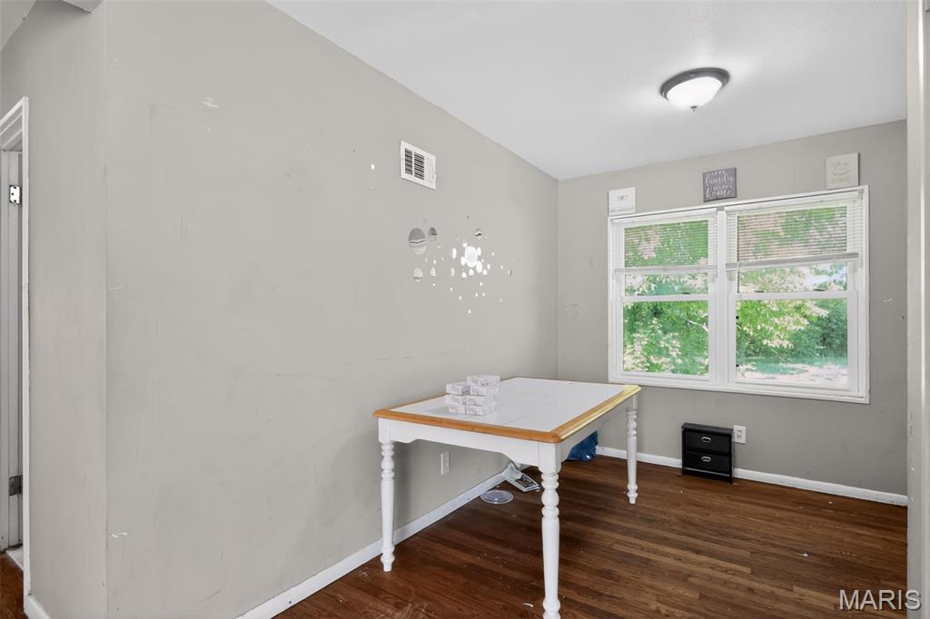 Glen Owen - Residential