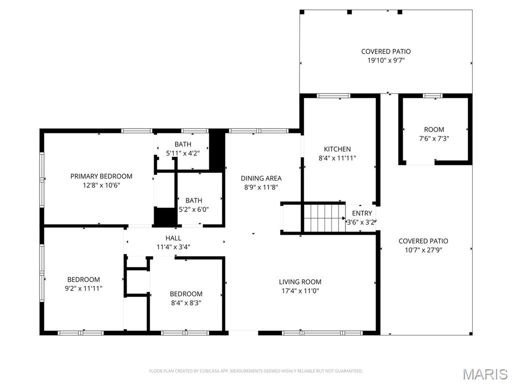 Glen Owen - Residential