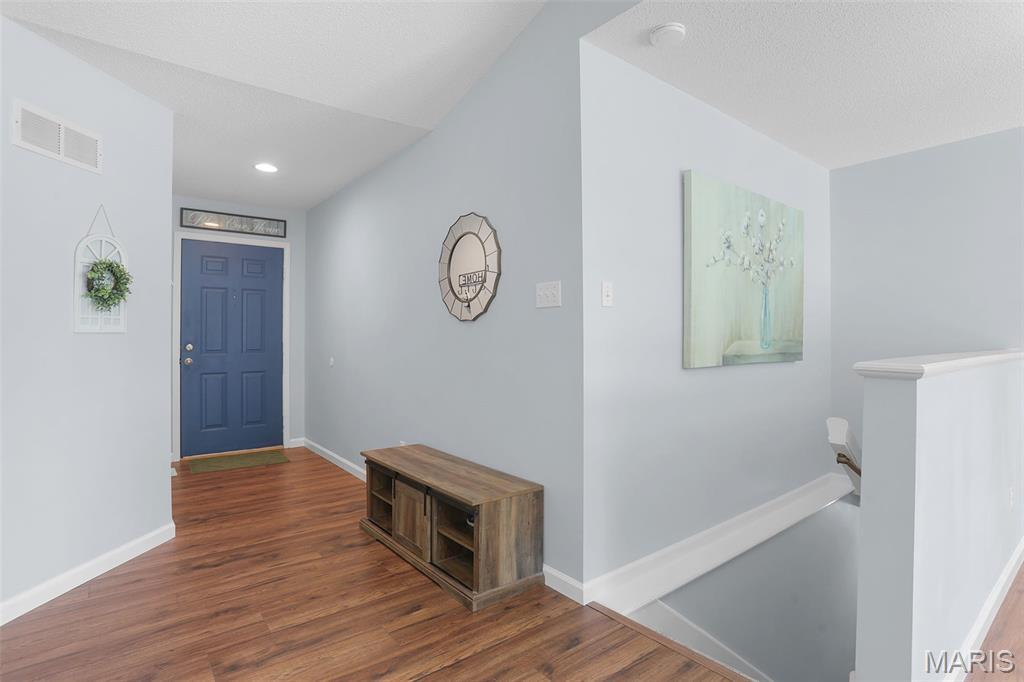 Northland - Residential