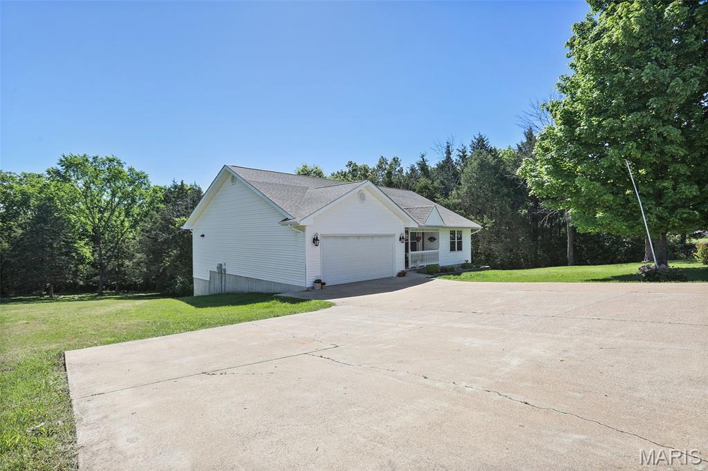Northland - Residential