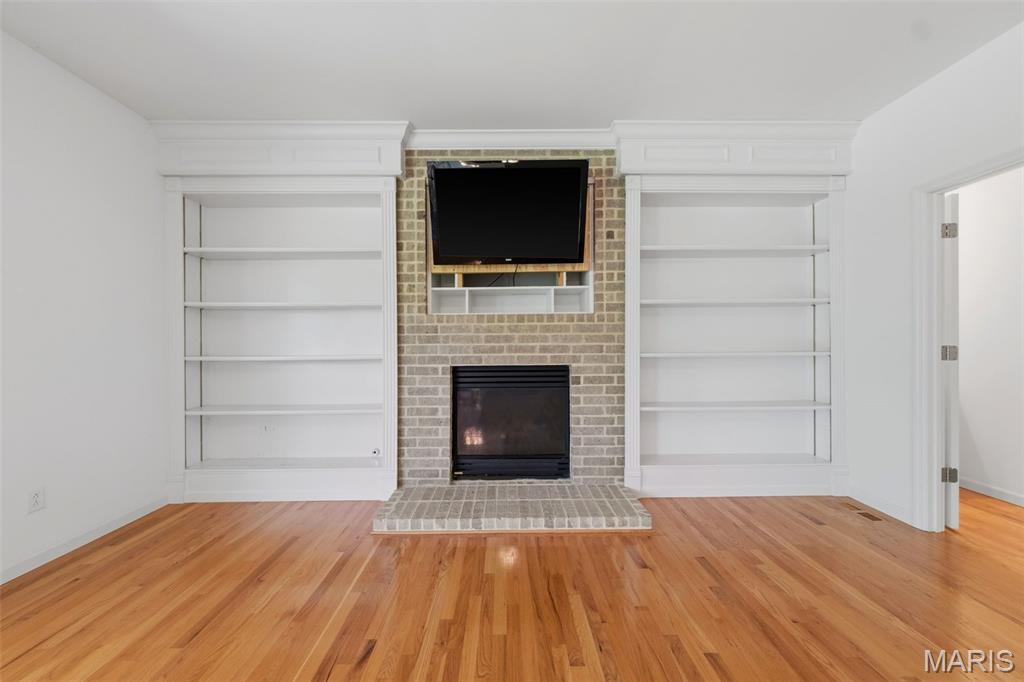 Cornerstone Farms - Residential