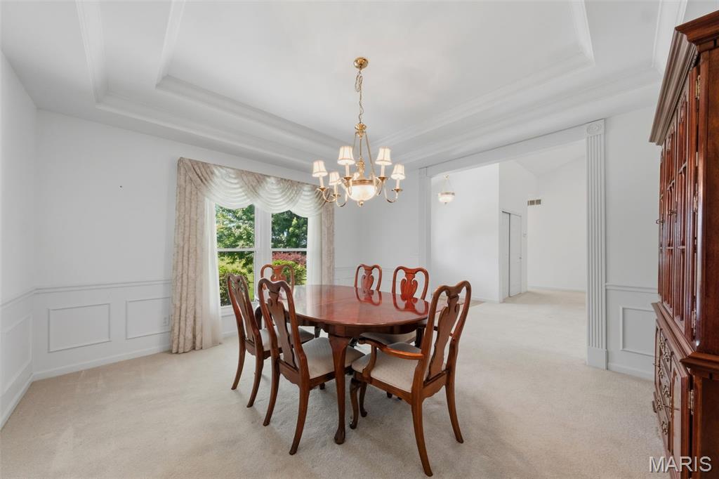 Cornerstone Farms - Residential