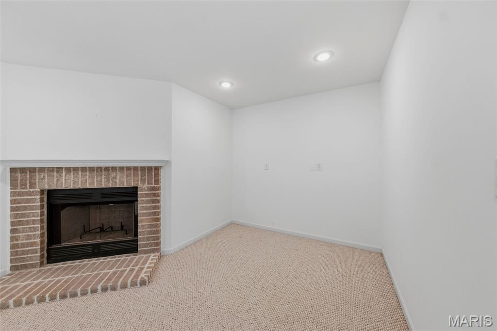 Cornerstone Farms - Residential
