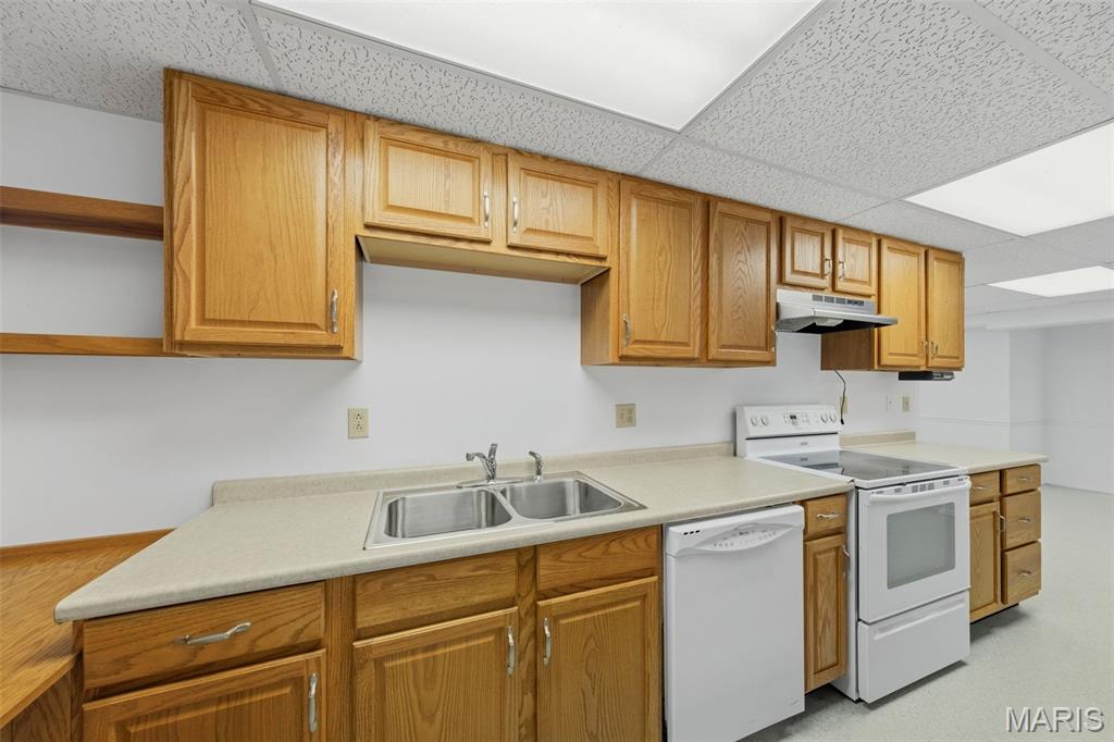 Cornerstone Farms - Residential