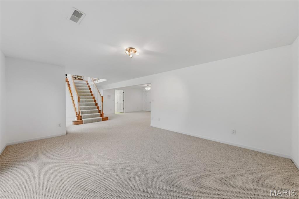 Cornerstone Farms - Residential