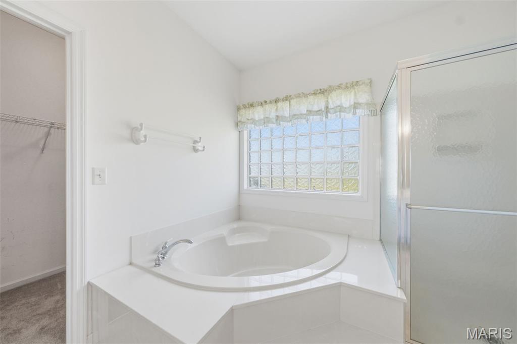Cornerstone Farms - Residential