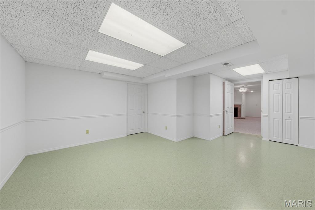 Cornerstone Farms - Residential