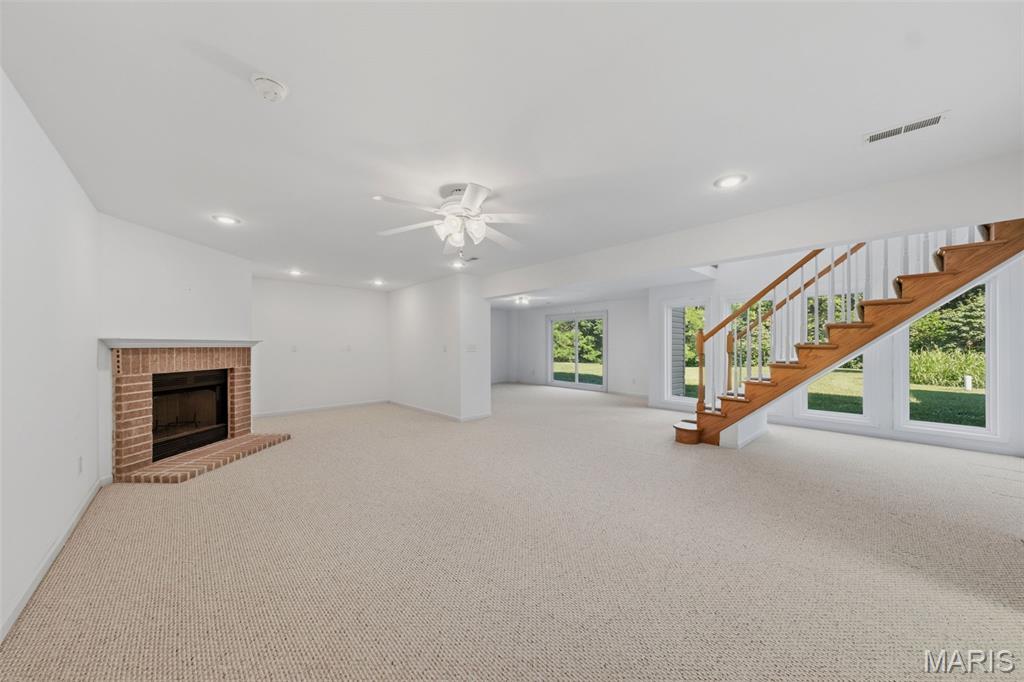 Cornerstone Farms - Residential