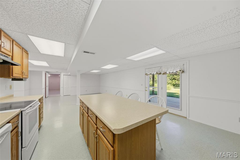 Cornerstone Farms - Residential