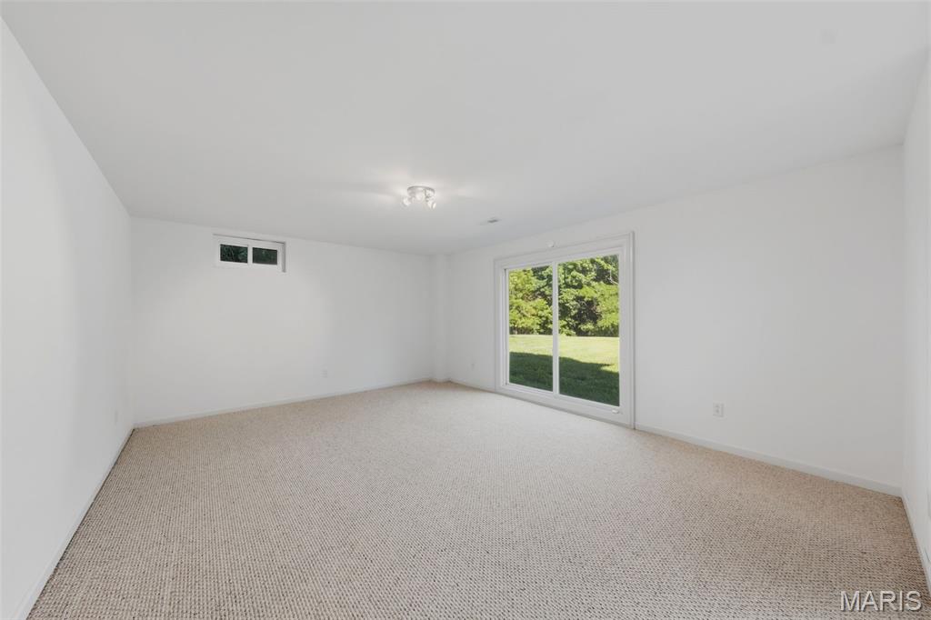 Cornerstone Farms - Residential