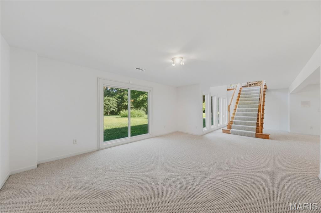 Cornerstone Farms - Residential