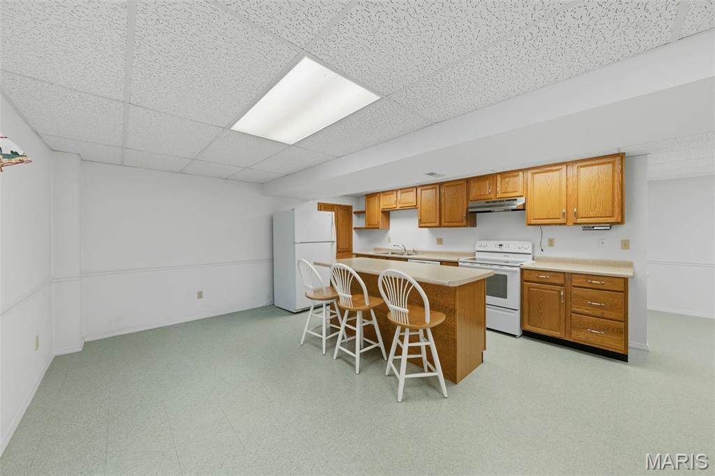 Cornerstone Farms - Residential