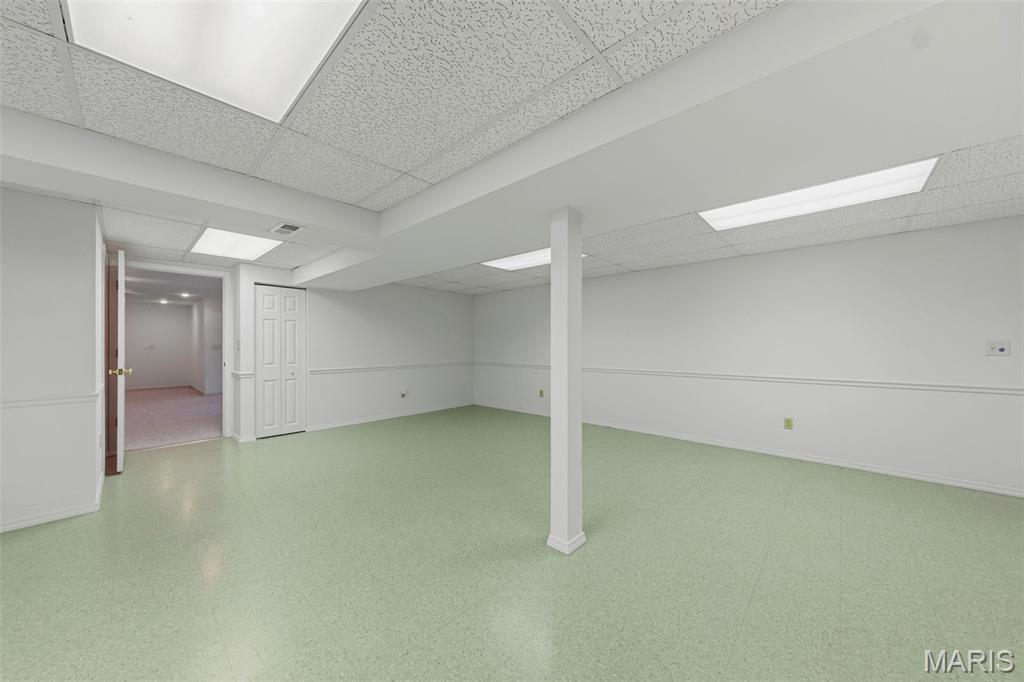 Cornerstone Farms - Residential