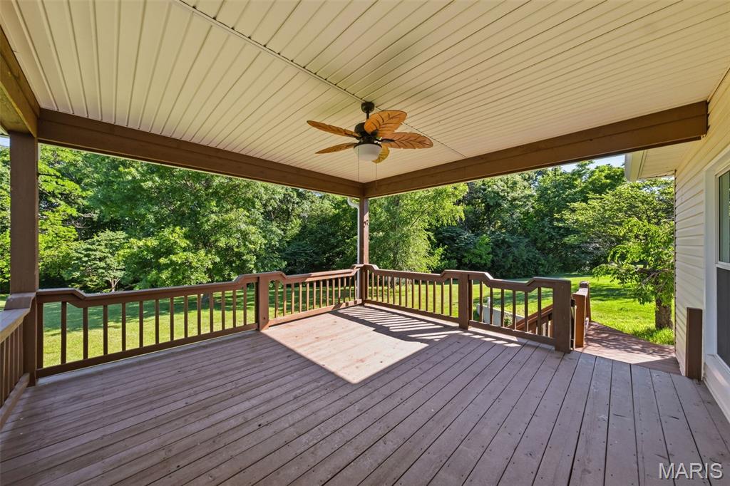 Cornerstone Farms - Residential